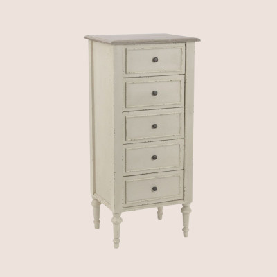 Commode-Chiffonnier-Neyla