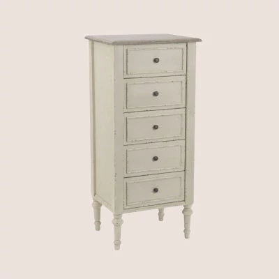 Commode-Chiffonnier-Neyla