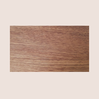 Recevez un échantillon de bois de la finition CHENE MOYEN MALLET