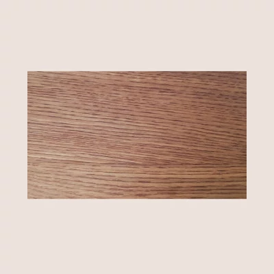 Recevez un échantillon de bois de la finition CHENE MOYEN MALLET