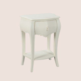 Table - de - nuit - muriane-HELLIN