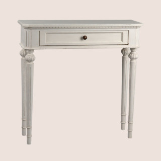 Petit-meuble-console-Lehna