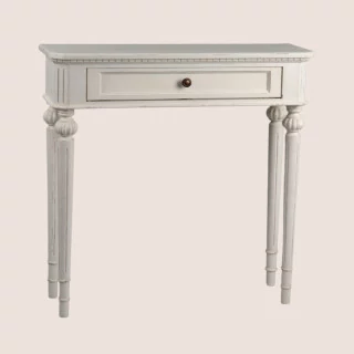 Petit-meuble-console-Lehna