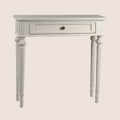 Petit-meuble-console-Lehna