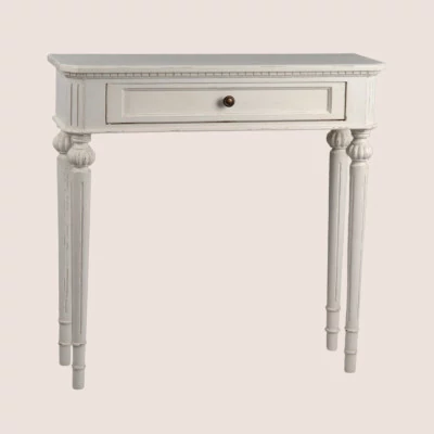Petit-meuble-console-Lehna