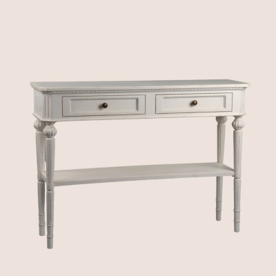 Meuble-console-Lehna