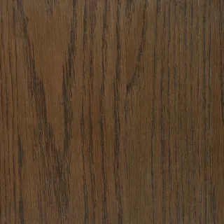 Table à manger rectangulaire en chêne fumé L200 8 personnes ALISIA - HELLIN