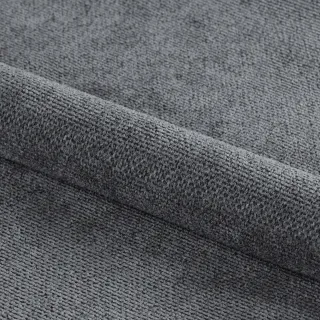 Fauteuils de salle à manger pivotants (lot de 2) SARA - HELLIN