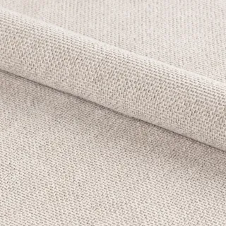 Fauteuils de salle à manger pivotants (lot de 2) SARA - HELLIN