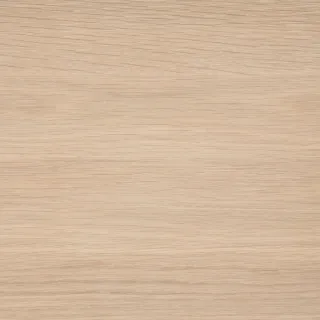 Table ronde scandinave en chêne L105 4 places ZELIA - HELLIN