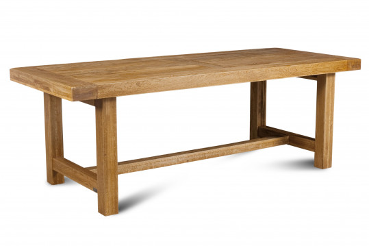 Table de ferme LA BRESSE Table de ferme LA BRESSE
