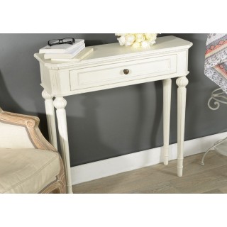Petit-meuble-console-Lehna