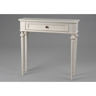 Petit-meuble-console-Lehna