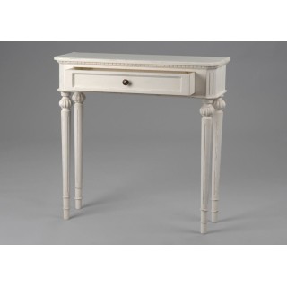 Petit-meuble-console-Lehna