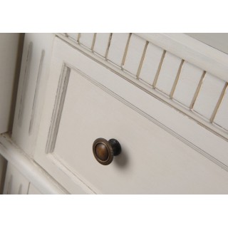 Petit-meuble-console-Lehna