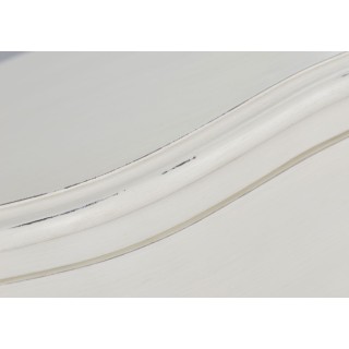 Table - de - nuit - muriane-HELLIN