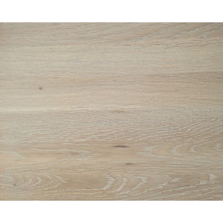 Table extensible rectangulaire avec 2 allonges centrales | Hellin