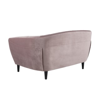 Canapé 2 places Ria - Hellin