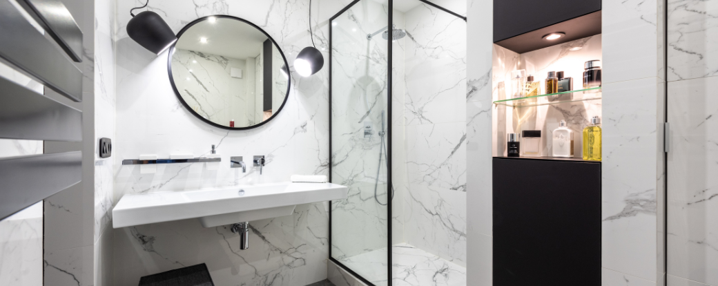 Quel miroir pour sa salle de bain ? – jardins du monde.com