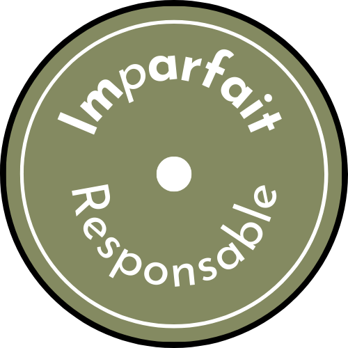 Imparfait responsable