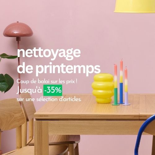 bannieres code JARDIN10 500X500 (1).jpg