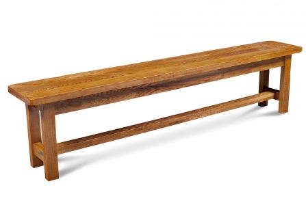 Banc de ferme La Brasse Banc de ferme La Bress