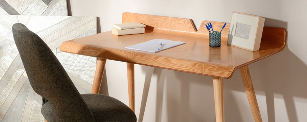 bureau scandinave