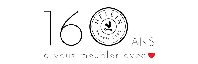 logo-hellin
