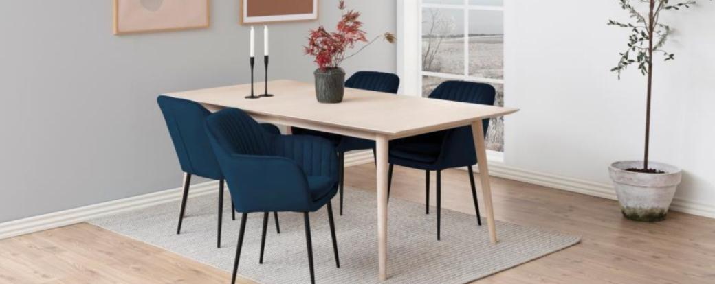 Tapis sous table à manger : Comment bien le choisir ?