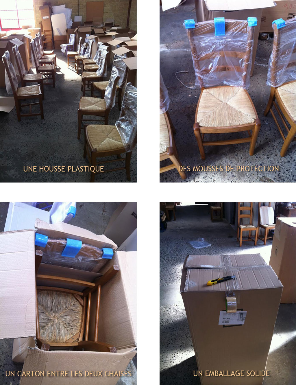 contrôle qualité des chaises contrôle qualité des chaises en bois