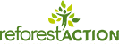 reforestaction