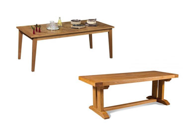 Tables à manger tables à manger