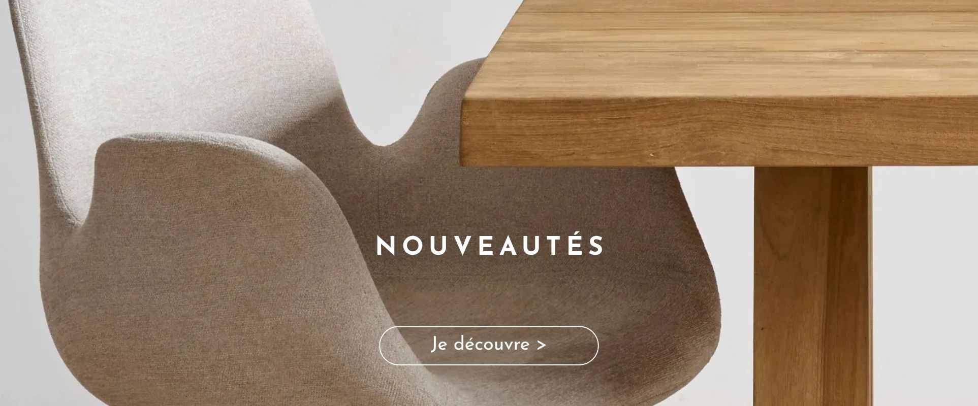 Sélection de nouveautés HELLIN