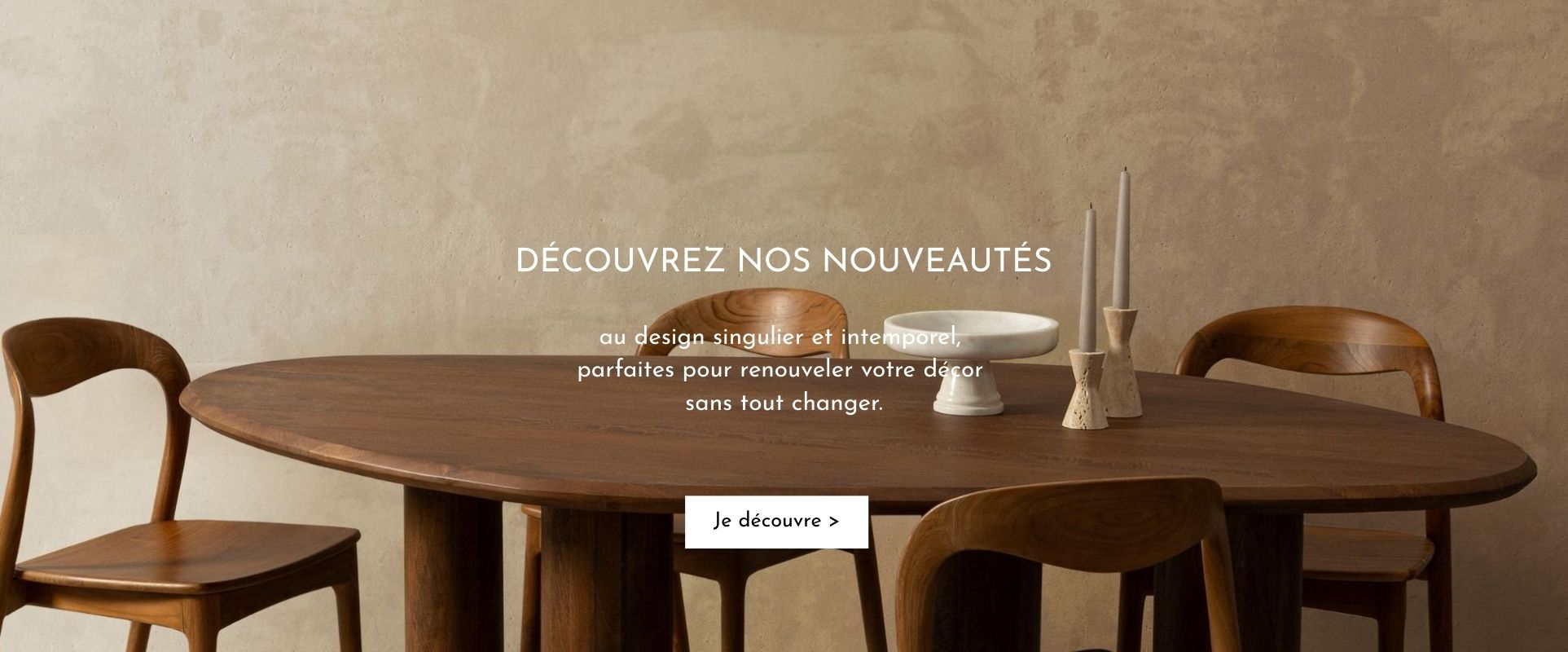 Nouveautés Hellin 2026