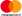 Paiement sécurisé