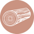 Bois Massif