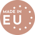 Origine Europe